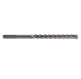 Masonry Drill Bit