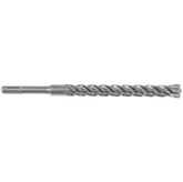 Masonry Drill Bit