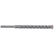 Masonry Drill Bit