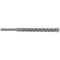 Masonry Drill Bit