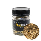 APC Mica Flake 30g