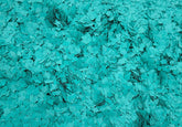 APC 4.5kg Ultra Flake Highlights