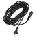 Mirka Rewireable Main Cable 10.5mt