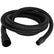 Mirka Hose 27mm x 4m + Connector for Deros