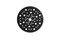 Mirka Pad Saver 5 Pack