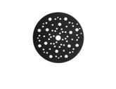 Mirka Pad Saver 5 Pack