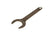 Mirka Pad Wrench