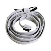 Mirka Sleeve for Hose and Cable 3.5m