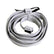 Mirka Sleeve for Hose and Cable 3.5m