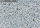 APC Ultra Flake 4.5kg