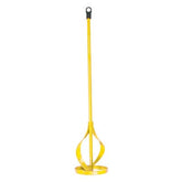 UniPro Universal Drill Mixer LARGE
