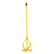 UniPro Universal Drill Mixer LARGE
