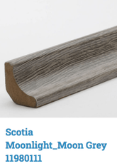 HDF Scotia