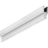 Multi purpose Extension HTX109