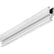 Multi purpose Extension HTX109