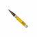 Mumme Hex Nail Punch 3mm