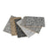 APC Ultra Flake Nano Sample String Set 10cm x 6 cm (6 Piece)