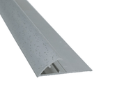 Naplock Pinless Commercial HT111S
