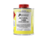 Polycure 1499 NaturOil Accelerator