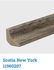 HDF Scotia
