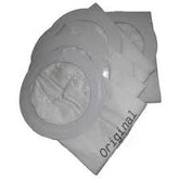 Nilfisk Dust Bag Kit - GD5 back pack
