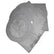 Nilfisk Dust Bag Kit - GD5 back pack