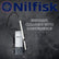 Nilfisk GD5 Backpack Vacuum