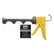 Uni Pro Trade Nylon No Drip Caulking Gun