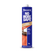 Selleys No More Gaps Gap Filler 380g