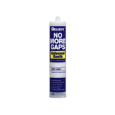 Selleys No More Gaps Gap Filler 450g