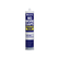 Selleys No More Gaps Gap Filler 450g
