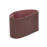 Belt 300 x 750mm Metalite R206 Norton Brown