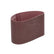 Belt 300 x 750mm Metalite R206 Norton Brown