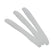 Nylon Wall Runner  18-070WR