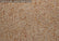 APC Ultra Flake 4.5kg