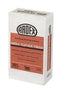 Ardex Feather Finish