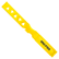 Uni Pro Paint Stirrer