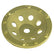7" Grinder Wheel