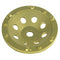7" Grinder Wheel