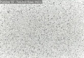 APC Ultra Flake 4.5kg