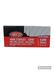 Airco 4000 Staples 12-5000