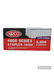 Airco 4000 Staples 14-5000