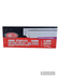 Airco 4000 staples 16-5000
