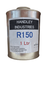 Handley R150 Thinners Wet Edge Extender 1lt