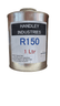 Handley R150 Thinners Wet Edge Extender 1lt
