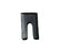 Pico Groover Blade 10 Pack 95176