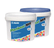 Mapei Planiseal MR