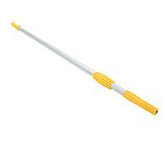 Loba Extension Pole