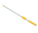 Loba Extension Pole