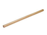 Timber Pole for VT600